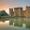 Bodiam