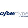 Cyber Dyne