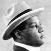 Sidney Bechet