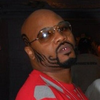 Kilo Ali