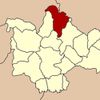 Kham Muang District
