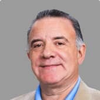 Bob Alves
