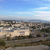 Nazareth Illit