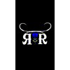 Reve agency