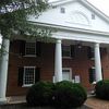 Charlotte County, Virginia