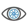 EyeSafe