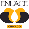 Enlace Chicago