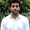 Tushar Goswami