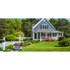 Security Systems Of America