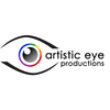 Artistic Eye Productions