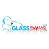 Glass Dawg