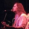 Jonathan Segel