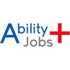 AbiliyJobsPlus
