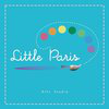 Little Paris Arts