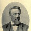 Edward Dowden