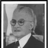James Alexander Owen