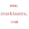 starklasers.com
