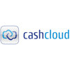Cashcloud AG