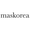 maskorea
