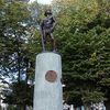 Lautaro, Chile