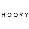 Hoovy 