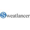 SweatLancer
