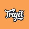 Triyit