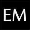 Entourage Managers