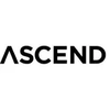 Ascend