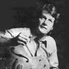 Jeffrey Frederick