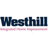 Westhill