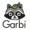 Garbi