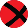 ePerformax