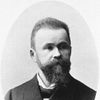 Carl Wernicke