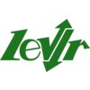 Levlr