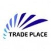 TradePlace
