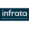 Infrata Limited