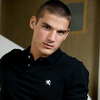 Yenyutin Martyan profile picture
