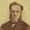 Henry Harrisse