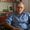 Eric Foner