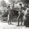 The Mayor of Casterbridge