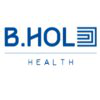 B.Hold Health