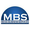 Media Business Services