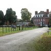 Walhampton School