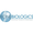 Bone Biologics Corporation