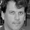 Jeffrey Davitz