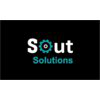 Sout Solutions
