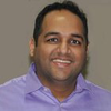 Ashish Bansal