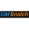 CarSnatch