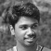 Aradh Vemula